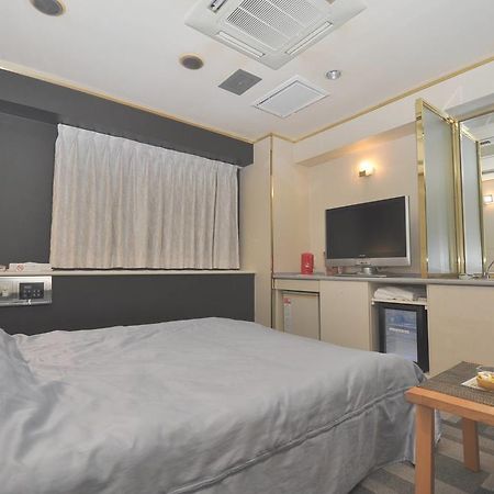 Hotel Boston Club (Adults Only) Токио Экстерьер фото