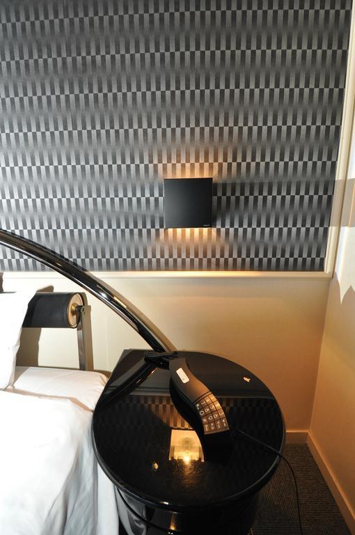 Hotel Boston Club (Adults Only) Токио Номер фото
