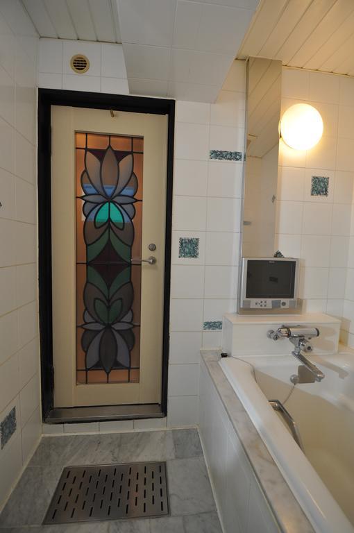 Hotel Boston Club (Adults Only) Токио Номер фото